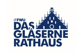 Bild der Petition: Einführung einer Informationsfreiheitssatzung in Sulzbach Rosenberg