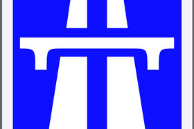 Bild der Petition: Einführung einer PKW-Autobahnmaut nach österreichischem Muster