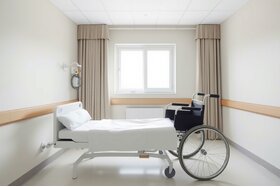 Slika peticije: Einführung eines 24-Stunden-Notdienstes für kaputte technische Hilfsmittel