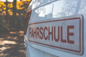 Bild der Petition Einführung eines Modellprojekt zur Reduzierung der Durchfallquoten beim Führerschein