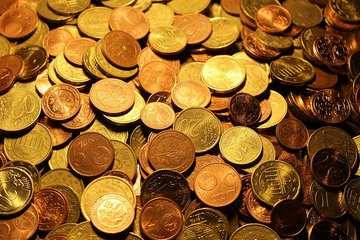 Bild der Petition Einführung eines Straftatbestandes der Haushaltsuntreue