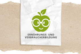Petīcijas attēls:Einführung eines Unterrichtsfaches „Ernährungs- und Verbraucherbildung“ in Niedersachsen