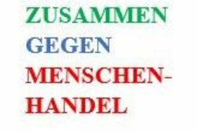 Bild der Petition: Einführung "Fenster-Gesetz" für den Frachtraum von Transportern zur Bekämpfung des Menschenhandel