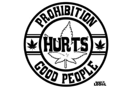 Малюнок петиції:Einführung von einem Cannabis Social Clubs in Trier