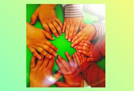 Lūgumraksta attēls: Einhaltung von § 24 KiBiz NRW*Keine unrechtmäßige Verwendung von Landeszuschüssen durch Kommunen!