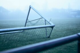 Bild der Petition: Einheitliche Kulanzleistungen bei Störungen während Live-Übertragungen im Fußball