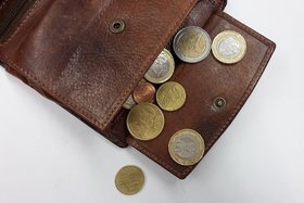Bild der Petition: Einheitliche Rente