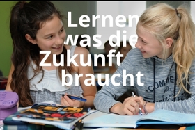 Poza petiției:Einheitlichs Schulsystem