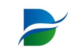 Imagem da petição: Einkaufsladen/Supermarkt in Buchenau-Dautphetal