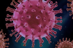 Bild der Petition: Einrichten von Zeiten für Corona-Risikopersonen zum Einkaufen ohne Kontakt zur übrigen Bevölkerung
