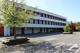 Bild der Petition: Einrichtung einer Integrierten Gesamtschule (IGS) in der Verbandsgemeinde Brohltal