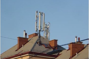 Immagine della petizione Einrichtung eines Funkzellenabfragen- Transparenz- Systems in Wien