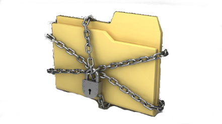 Bild der Petition: Gesetzliche Einschränkungen für Datensammler