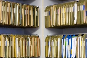 Bild der Petition: Einsichtnahme in Akten für ehemalige Heimkinder