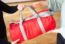 Picture of the petition:Einsparungen bei Welcome-Baby-Bags verhindern