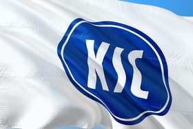 Bild der Petition: Einstellung der Ermittlungen des DFB gegen den Karlsruher Sport Club