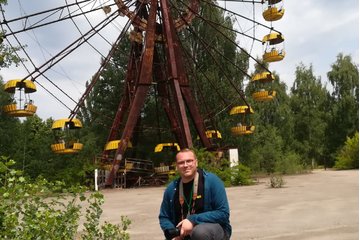 Image of the petition Einstiegshilfe für Freelancer