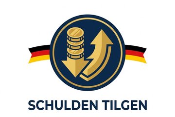 Bild der Petition Einzahlungen auf das Schuldentilgungskonto des Bundes steuerlich absetzbar machen