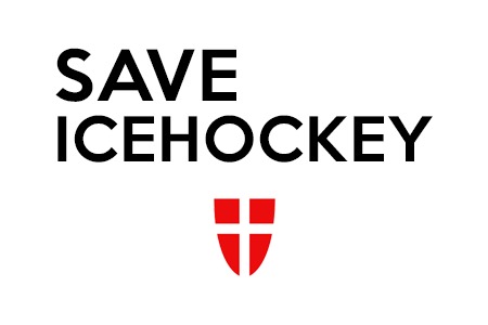 Bild der Petition: Eishockey in Wien muss leistbar bleiben