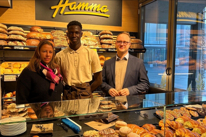 Afbeelding van de petitie Elhadj soll bleiben dürfen