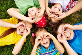 Picture of the petition:Eliminiamo il modulo sulla fluidità di genere dal progetto  "Sono Unico E Prezioso!" (Aspi)