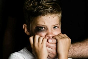 Slika peticije Elk kind moet kunnen beslissen vanaf 16 jaar