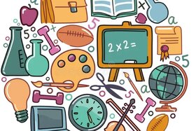 Imagen de la petición: Eltern für Bildung