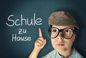 Bild der Petition: Niedersachsen: Elternentscheidung zum Präsenzunterricht in Grundschulen während der Covid-19 Pandemie