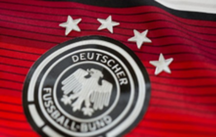 Zdjęcie petycji:EM- und WM-Qualifikationsspiele zurück zu ARD und ZDF!