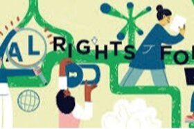 Bild der Petition: Enable More Privacy and Freedom in Snapchat Use for All