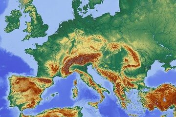 Bild der Petition Ende der Reisewarnung für Serbien