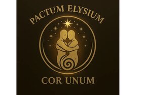 Bild der Petition: Ende des alten Geldsystems