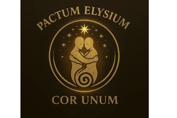 Bild der Petition Ende des alten Geldsystems