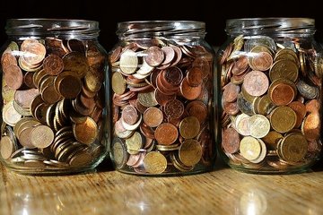 Bild der Petition Endlich die Würdigung für besonders langjährig Rentenversicherte: abschlagsreduzierte Rente mit 63