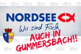Bild der Petition: Endlich ein Nordsee für Gummersbach!!!