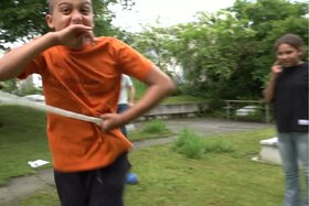 Image de la pétition : Endlich Entlastung für Familien mit behinderten Kindern im Baselbiet