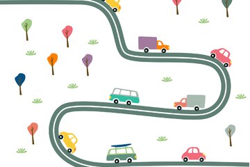 Image of the petition Endlich Lösungen für den problematischen Zustand des Öffentlichen Verkehrs im Seewinkel!
