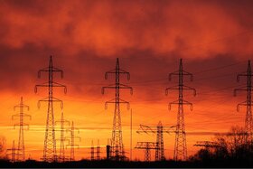 Bild der Petition: Energiepolitikänderung in der Union