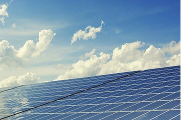 Bild der Petition Energiepreise runter-sofort! Anspruch auf günstige Grundversorgung für alle!