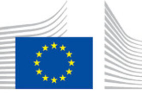 Photo de la pétition :Enforce the EU airline travel regulations, specifically the 7-day refund deadline.