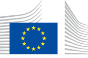 Image of the petition Enforce the EU airline travel regulations, specifically the 7-day refund deadline.