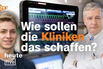 Bild der Petition Enorme Prämiensammlung für das Pflegepersonal + angemessene Gehälter für die Zukunft. Jetzt!