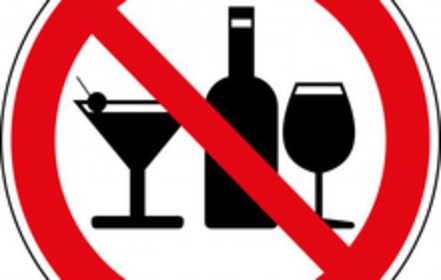 Bild der Petition: Entfernung Alkoholischer Genussmittel aus Impulskaufzonen in Supermärkten