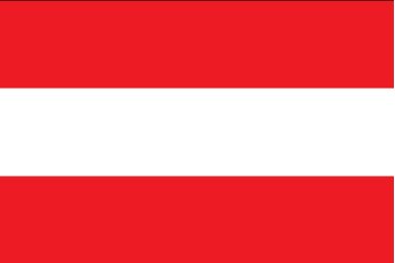 Bild der Petition Entlassung der Österreichischen Bundesregierung
