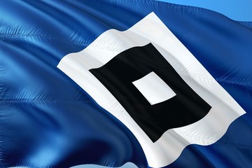 Obraz petycji Entlassung von Wolf und Becker