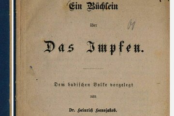 Imagen de la petición Entmündigung des Präsidenten des Bundessozialgerichts Rainer Schlegel oder der Anwälte für Aufklärun