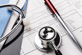 Bild der Petition: Entprivatisierung des Gesundheitswesens (Krankenhäuser)