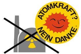 Image of the petition: ENTRÜSTUNG anstatt AUFRÜSTUNG!