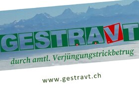 Bild der Petition: Entschädigen Sie Opfer Von Absichtlichen Al-Kassenfehlern