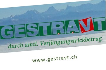 Image of the petition Entschädigen Sie Opfer Von Absichtlichen Al-Kassenfehlern